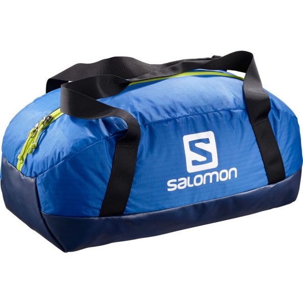 Salomon_Prologue