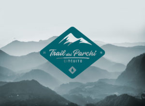 Circuito Trail dei Parchi dell'Emilia