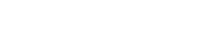 light logo